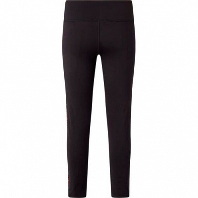 Штани Energetics Kelinara 3 kids legging 407638-050 р. 140 чорний