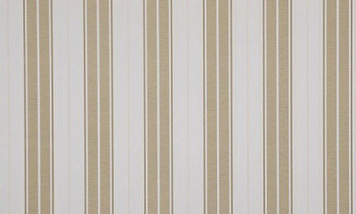 Шпалери вінілові на флізеліновій основі MEGAPOLIS 9188-10 1,06x10,05 м