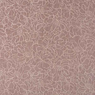 Едем Статус 9052-19 1.06х10.05 м