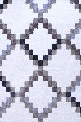 Килим Balta Play 63213 060 160х230 см