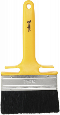 Макловица Tempo для работ с алкидными красками 2.5