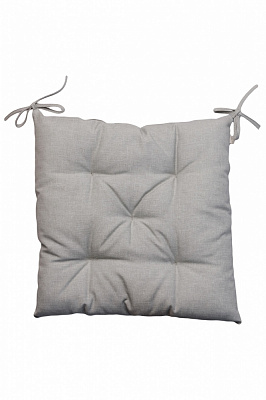 Подушка на стул