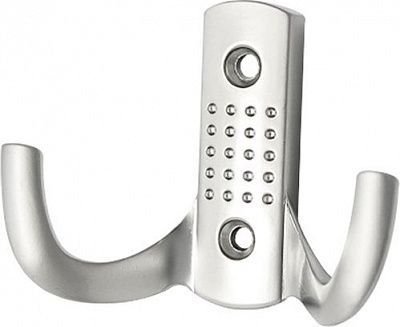 Крючок мебельный  DC Z 341 G5