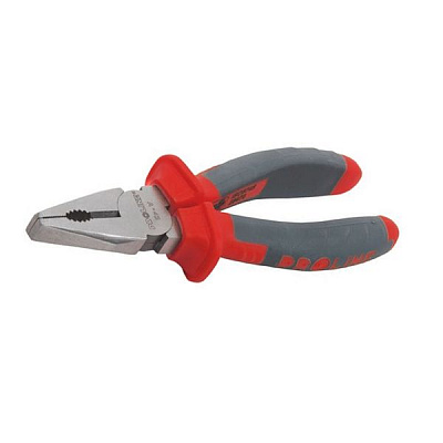 Плоскогубцы Proline 28471