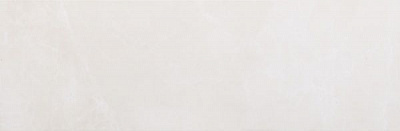 Плитка Vivacer Safari (FON-7118) 25x75