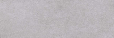 Плитка Allore Group Concrete Grey W M R Satin 30x90 (2 сорт)