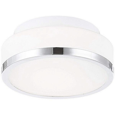 Світильник Globo 41550