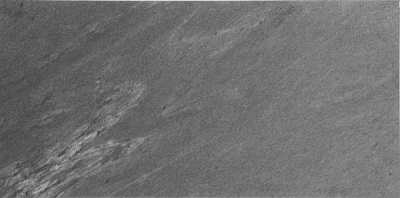 Плитка STN CERAMICA Церро антрацит 50x100