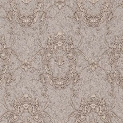 Слов'янські шпалери Le Grand B118 Містерія 8512-10 1.06х10.05 м