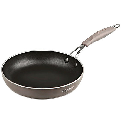Сковорода Balance 24 см RDA-782 Rondell