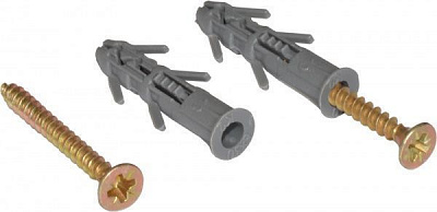 Набор набор для крепления светильника UP! (Underprice)