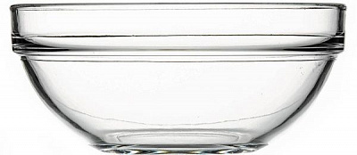 Салатник Сатурн 12 см