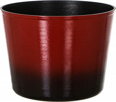 Форма для паски ЛФП1,5