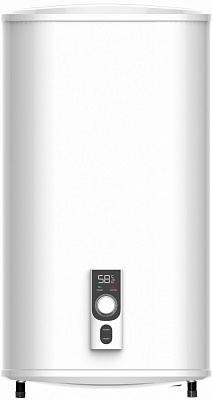 Бойлер Midea D100-20ED2(W)