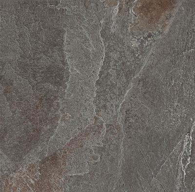 Плитка Allore Group Zeuso Rust F PC R Sumat 60х60 см