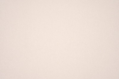 Шпалери вінілові на флізеліновій основі Слов'янські шпалери Le Grand platinum Трема 1706-02 1,06x10,05 м