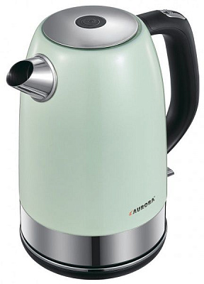 Електрочайник Aurora AU 014