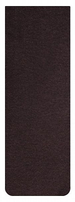 Колготки детские ESLI р.140-146 шоколадный 