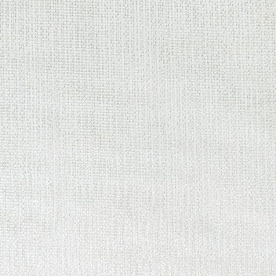 Тканина тюлева ARTPLAY Basic 222 300 см білий