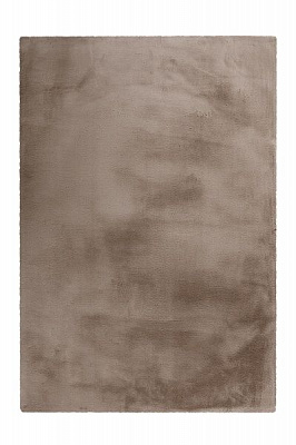 Ковер Kayoom Emotion New Taupe 200x290 см