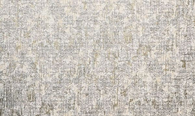 Шпалери вінілові на флізеліновій основі Bravo 86070BR93 1,06x10,05 м