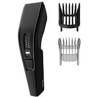 Машинка для підстригання волосся Philips HC3510/15