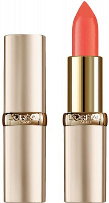 Помада губна L'Oreal Paris Color Riche 230 4,5 г