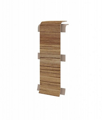 Комплект соединителей VOX Esquero 642 дуб орегон 