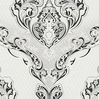 Обои Ланита Сержио декор ВКП 5-0853 0.53x10.05 м