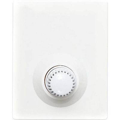 Унібокс Gross K-RTL