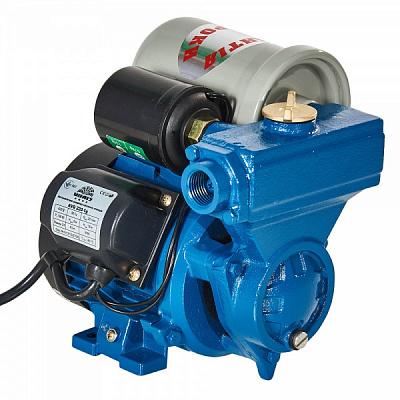 Насосная станция Vitals aqua вихревая АVQ 220-1g 