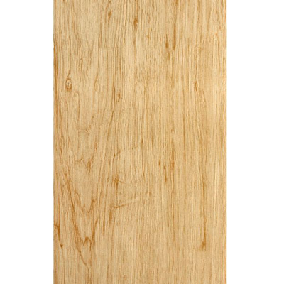 Панель ПВХ Brilliant Ясень темно-коричневый 3000x250х8 мм