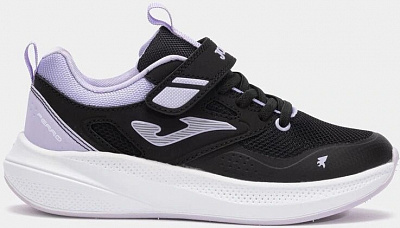 Кроссовки Joma Ferro 25 Jr JFERRW2501V р.34