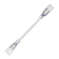 З'єднувач для LED-стрічки ELM 36-0007