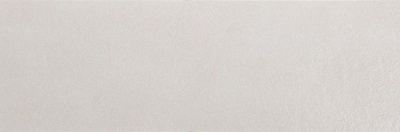 Плитка STN CERAMICA Ельбрус Бейге 33,3х100