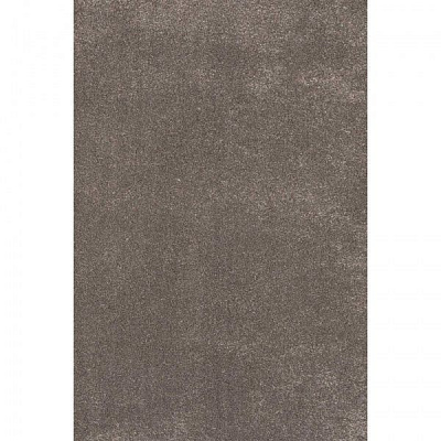 Килим Tarkett Toskana 1,60х2,30 L 01DDD 1K