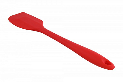 Лопатка кулинарная 27 см VC-1414 Basic Vincent