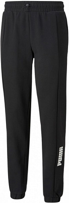 Штани Puma RAD CAL Pants 58939001 р. XL чорний