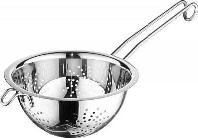 Дуршлаг GrandCHEF 18 см 428470 Tescoma