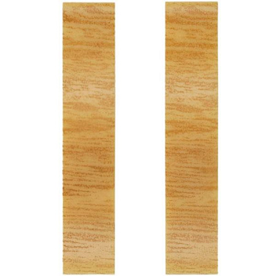 Комплект соединителей Novart SW09 дуб шампанский 