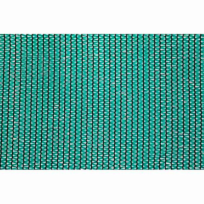 Сетка затеняющая KARATZIS 65% 3х50 м