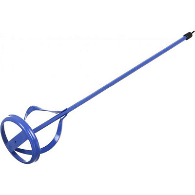 Венчик для краски Underprice UP-PM-100x600