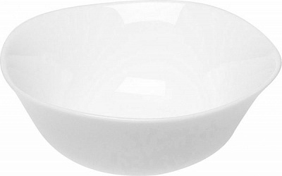 Салатник Parma 24,5 см 498910M91321990 Bormioli Rocco