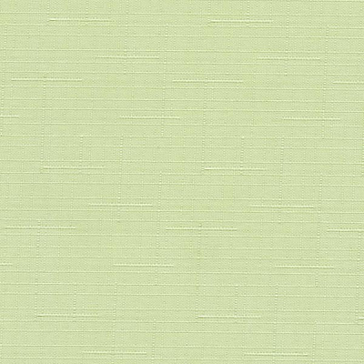 Ролета мини Delfa Лен 43x160 см салатовая 