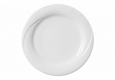 Тарілка F1284-12 30 см Alt Porcelain