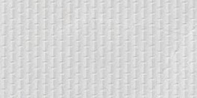 Плитка Emigres Монтеса Дек Бланко мат 60x120