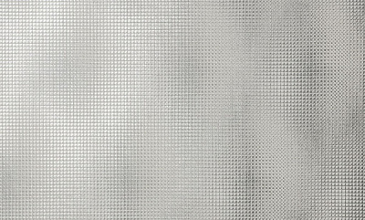 Обои виниловые на флизелиновой основе ASSORTI 634AS90 1,06x10,05 м 