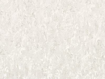 Шпалери вінілові на флізеліновій основі Слов'янські шпалери Le Grand Platinum Батумі 2 1580-04 1,06x10,05 м