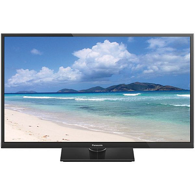 Телевізор Panasonic TX-32CR410