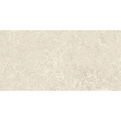 Плитка Golden Tile Almera бежева N21940 30.7x60.7